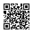 Mobile two-dimensional code scanning