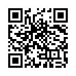 Mobile two-dimensional code scanning