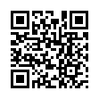 Mobile two-dimensional code scanning