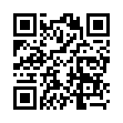 Mobile two-dimensional code scanning