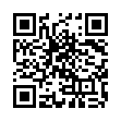 Mobile two-dimensional code scanning