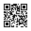 Mobile two-dimensional code scanning