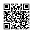 Mobile two-dimensional code scanning