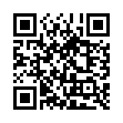 Mobile two-dimensional code scanning