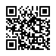 Mobile two-dimensional code scanning