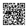 Mobile two-dimensional code scanning
