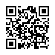 Mobile two-dimensional code scanning
