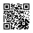 Mobile two-dimensional code scanning