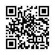 Mobile two-dimensional code scanning