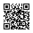 Mobile two-dimensional code scanning