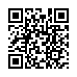 Mobile two-dimensional code scanning