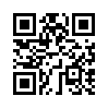 Mobile two-dimensional code scanning