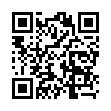 Mobile two-dimensional code scanning