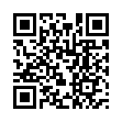 Mobile two-dimensional code scanning