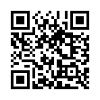 Mobile two-dimensional code scanning