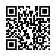 Mobile two-dimensional code scanning