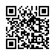 Mobile two-dimensional code scanning