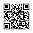 Mobile two-dimensional code scanning