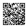 Mobile two-dimensional code scanning