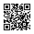 Mobile two-dimensional code scanning