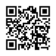 Mobile two-dimensional code scanning
