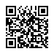 Mobile two-dimensional code scanning