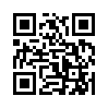 Mobile two-dimensional code scanning