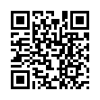 Mobile two-dimensional code scanning