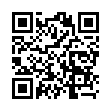 Mobile two-dimensional code scanning