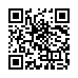 Mobile two-dimensional code scanning