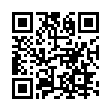 Mobile two-dimensional code scanning