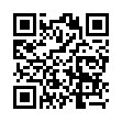 Mobile two-dimensional code scanning