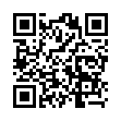 Mobile two-dimensional code scanning