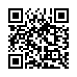 Mobile two-dimensional code scanning
