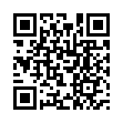 Mobile two-dimensional code scanning