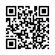 Mobile two-dimensional code scanning