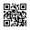Mobile two-dimensional code scanning