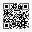 Mobile two-dimensional code scanning