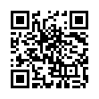 Mobile two-dimensional code scanning