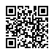 Mobile two-dimensional code scanning