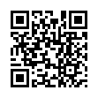 Mobile two-dimensional code scanning