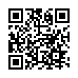 Mobile two-dimensional code scanning