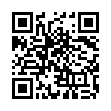 Mobile two-dimensional code scanning