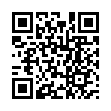 Mobile two-dimensional code scanning