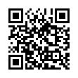 Mobile two-dimensional code scanning