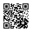 Mobile two-dimensional code scanning