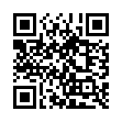 Mobile two-dimensional code scanning