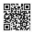 Mobile two-dimensional code scanning