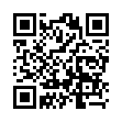 Mobile two-dimensional code scanning