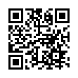 Mobile two-dimensional code scanning